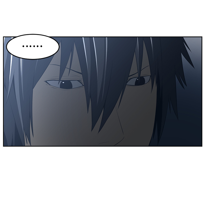 第24话19