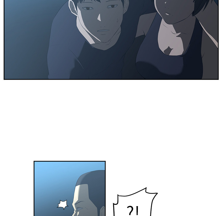 第24话55