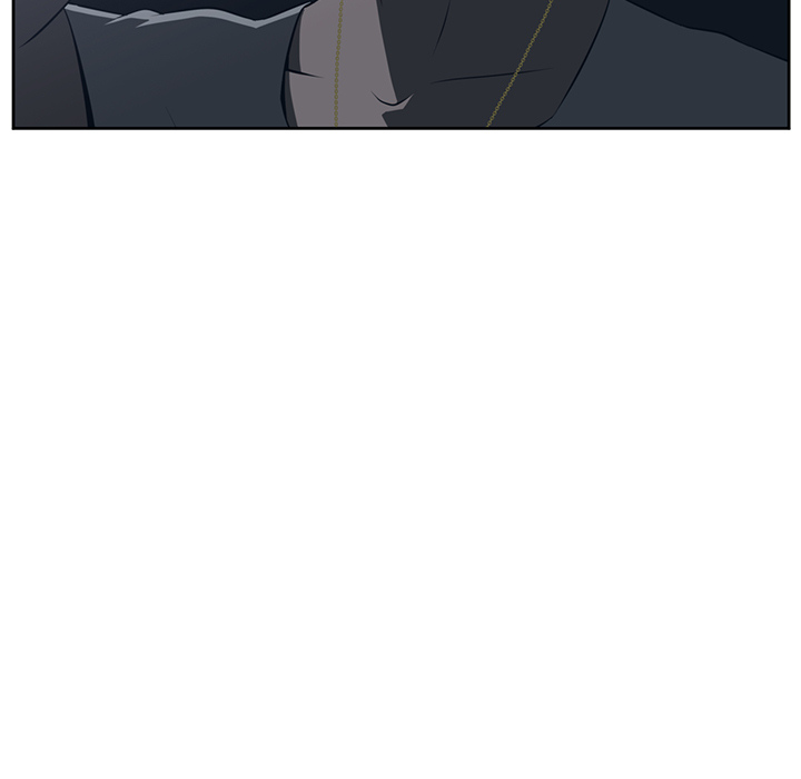 第24话81