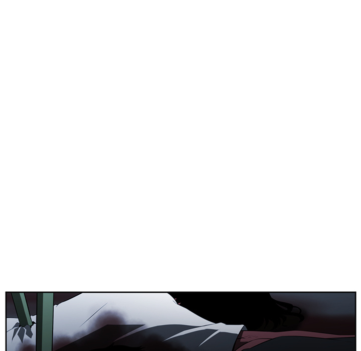 第24话9
