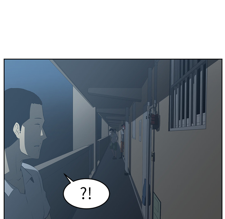 第25话11