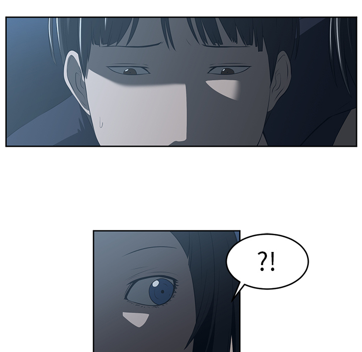 第25话20