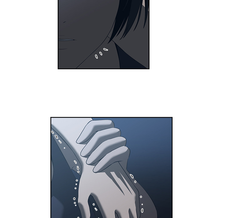 第25话21