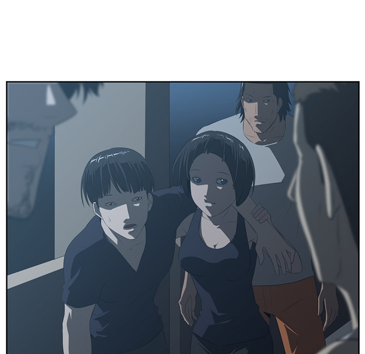 第25话31