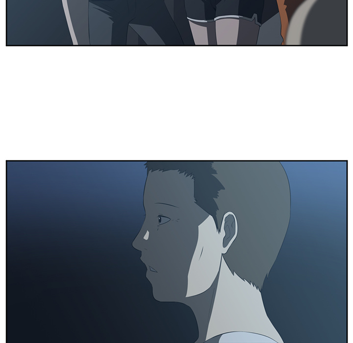 第25话32
