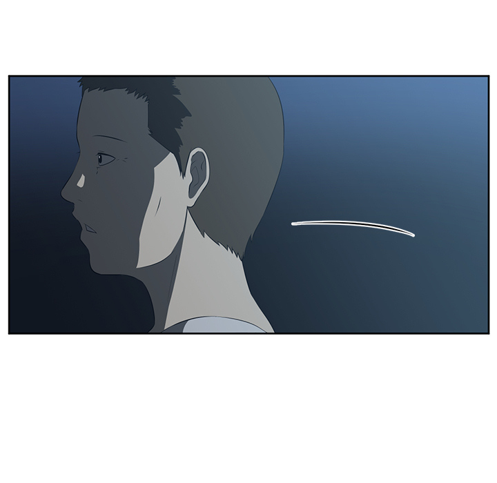 第25话34
