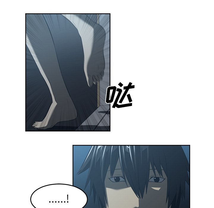 第25话35