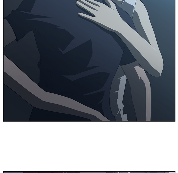 第25话37