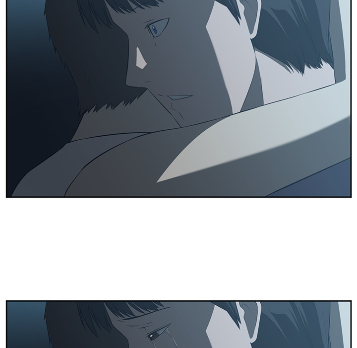 第25话38
