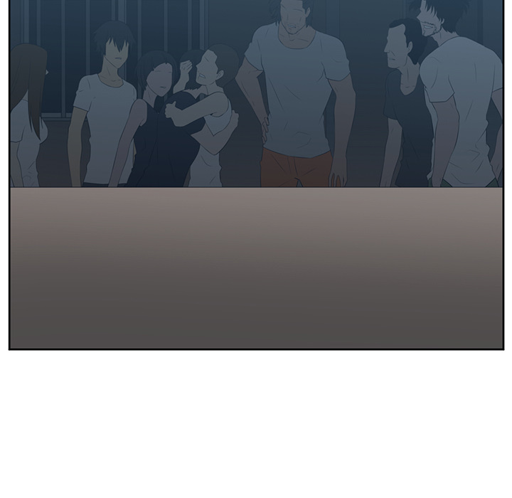 第25话40