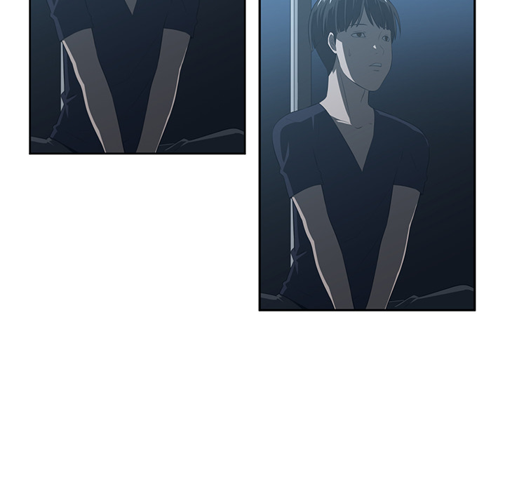 第25话50