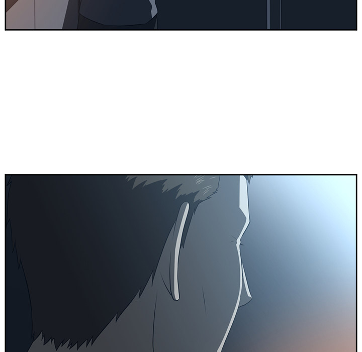 第25话53