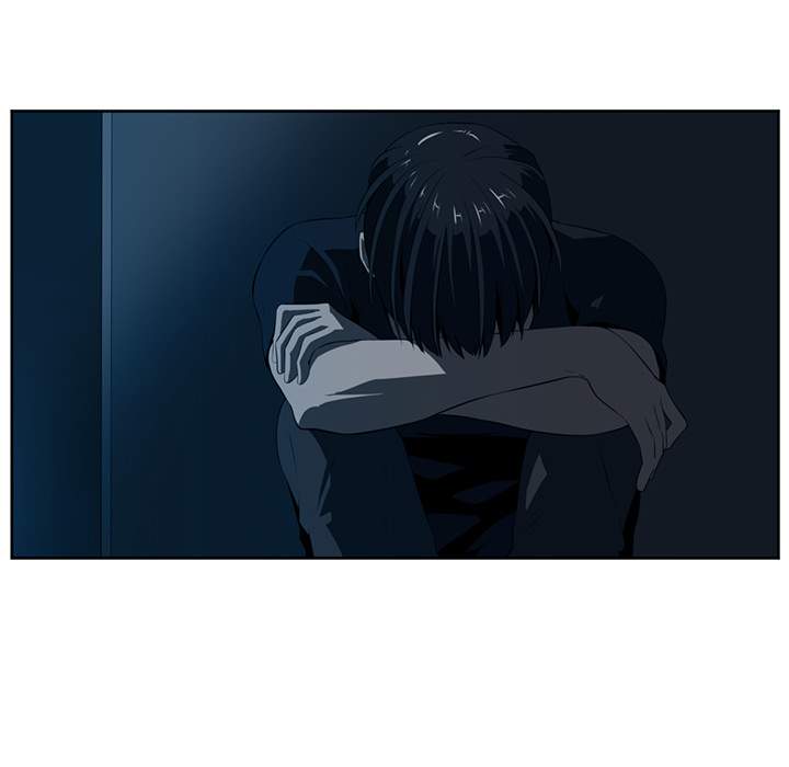 第26话14