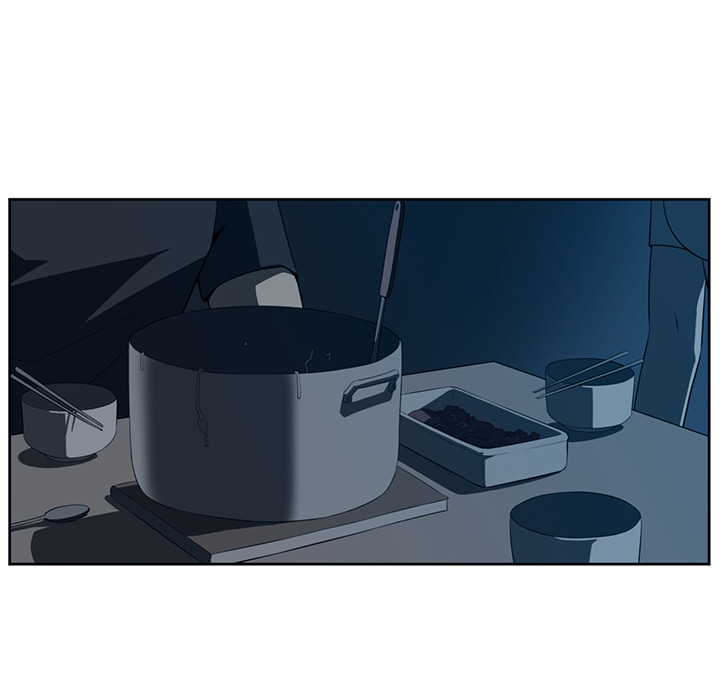 第26话15