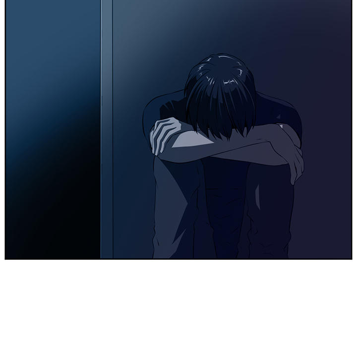 第26话41