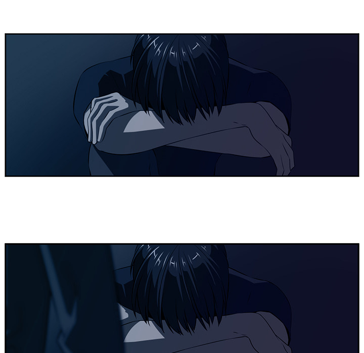 第26话42