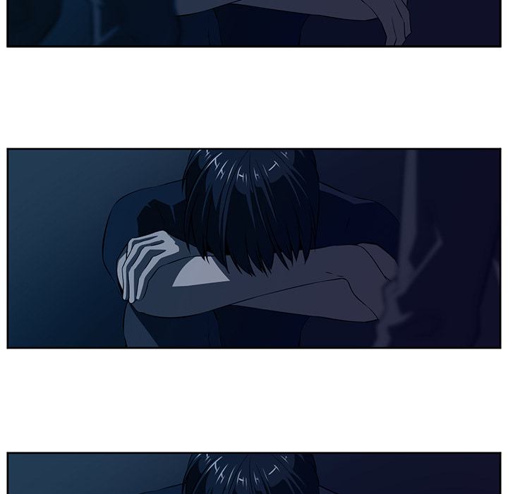 第26话43