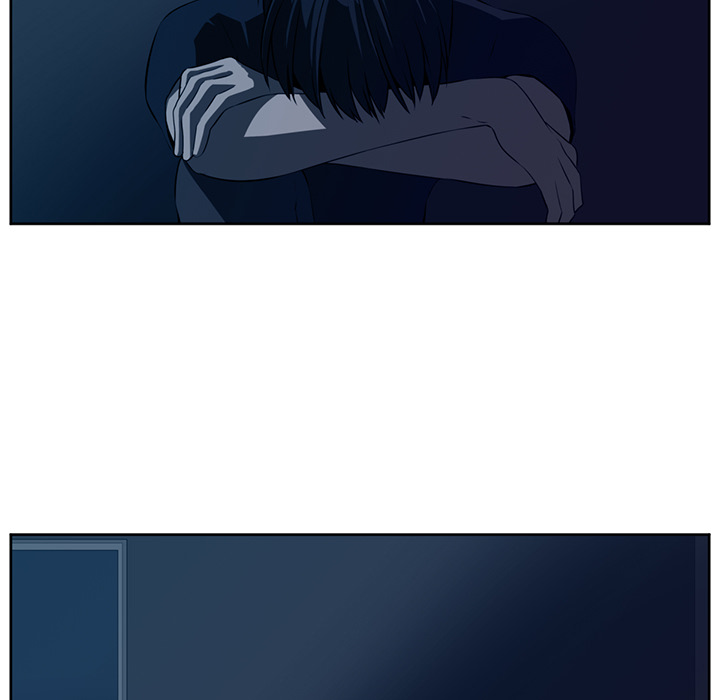 第26话44