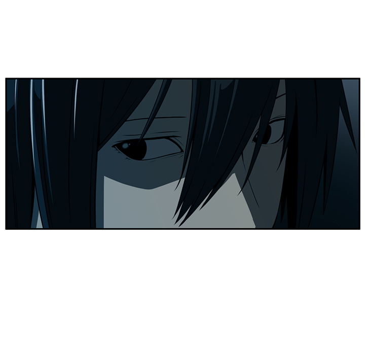 第26话48