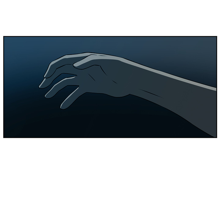 第26话49