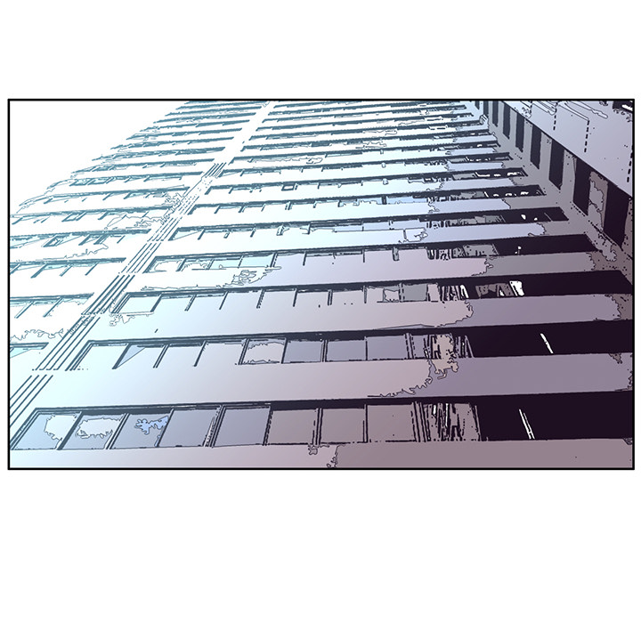 第26话54