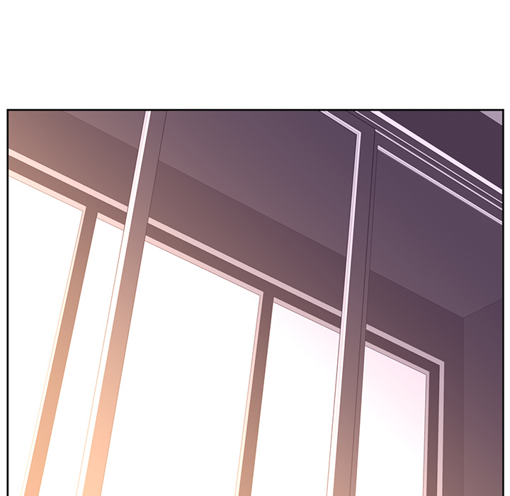 第26话55
