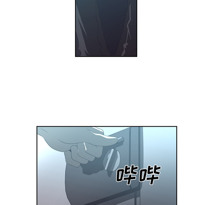 第26话64