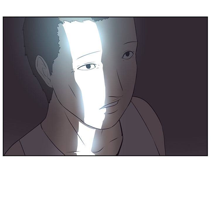 第26话66