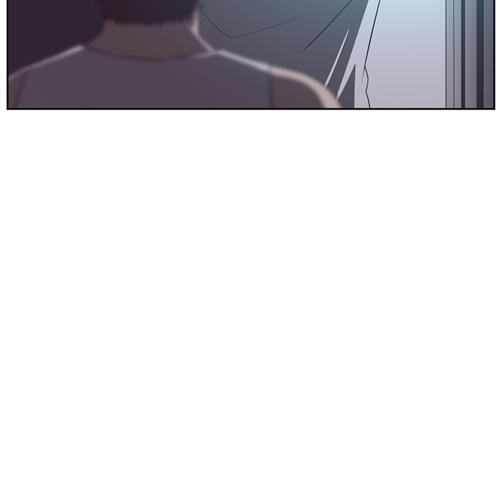 第26话74