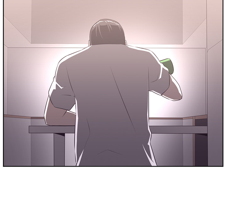 第26话78