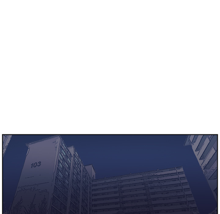 第26话8