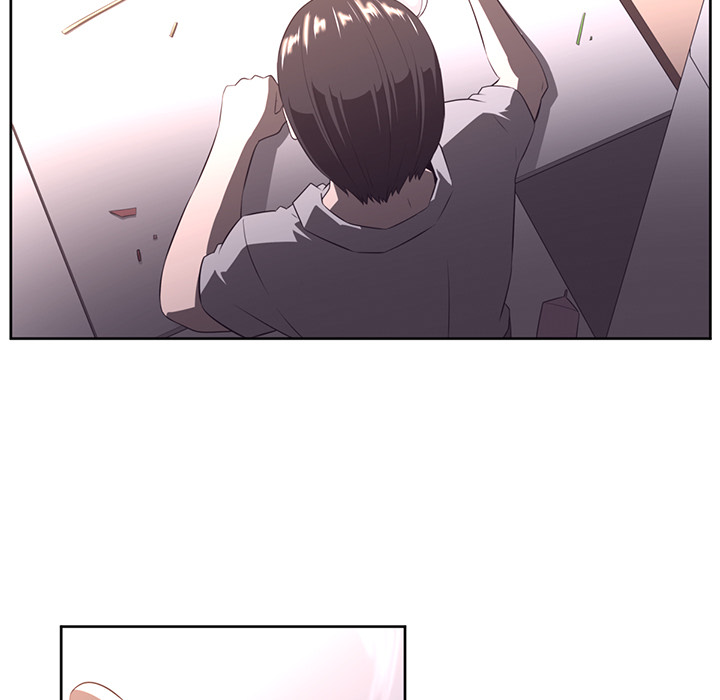 第26话81