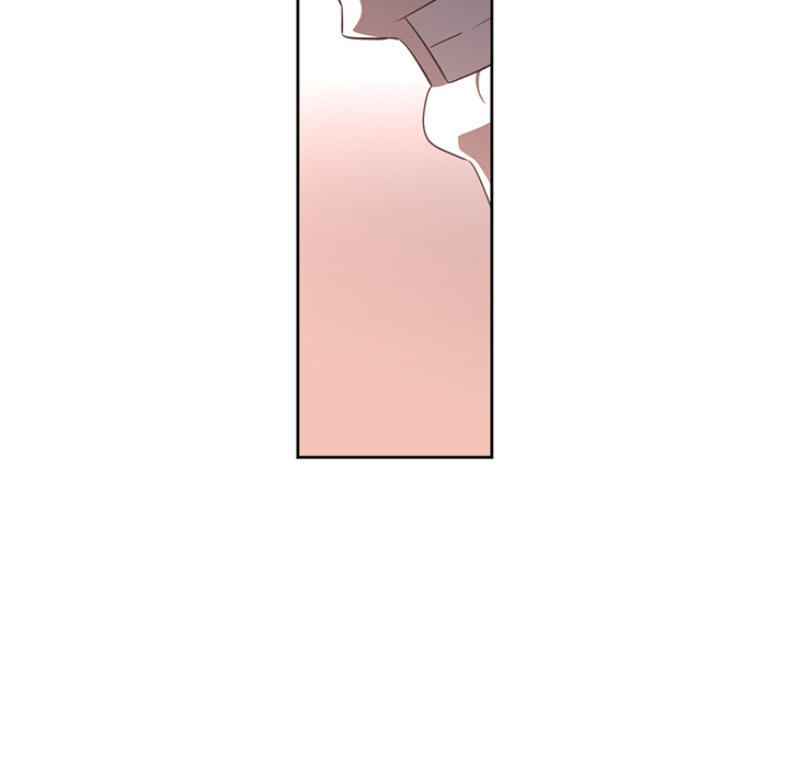第26话85