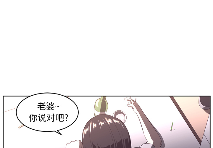 第27话0