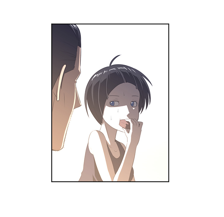 第27话38