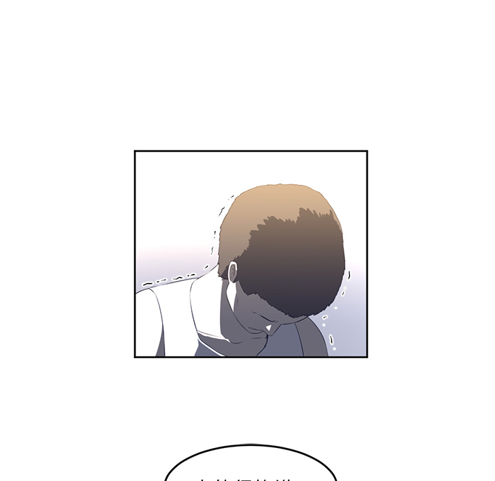 第27话60