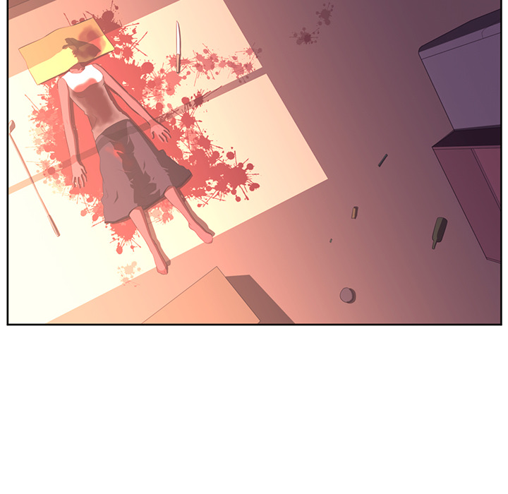 第27话7