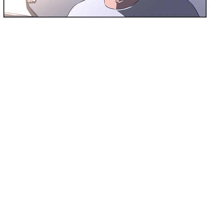 第27话76
