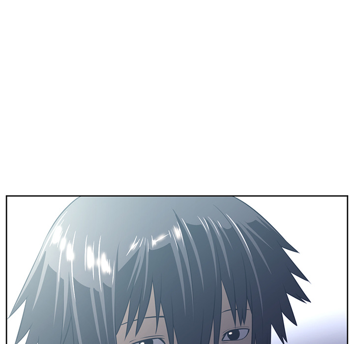 第27话92