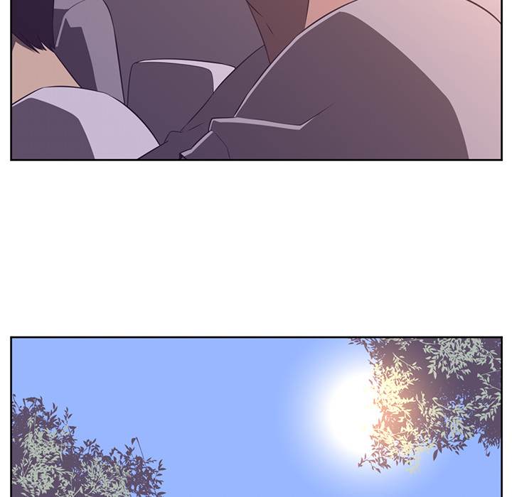 第28话25
