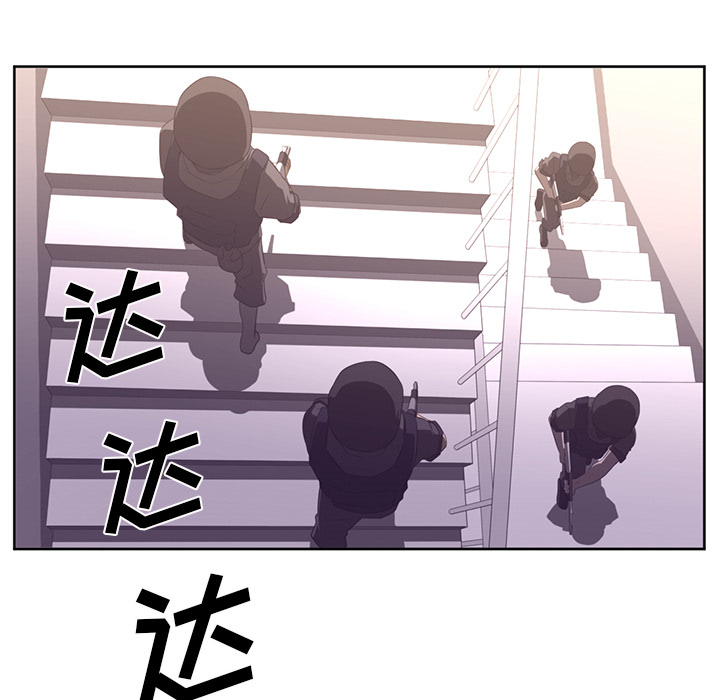 第28话32