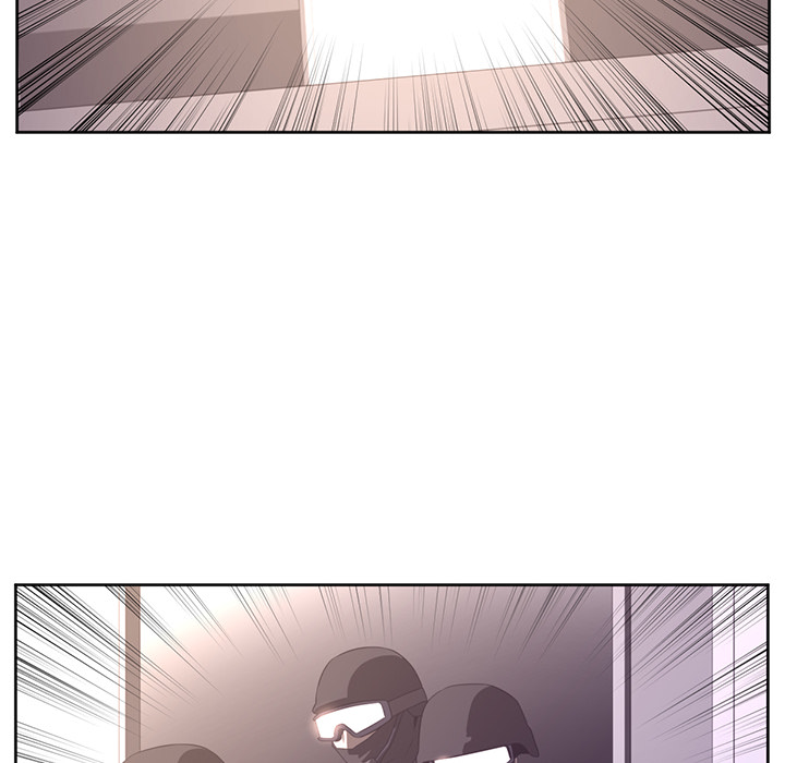 第28话36