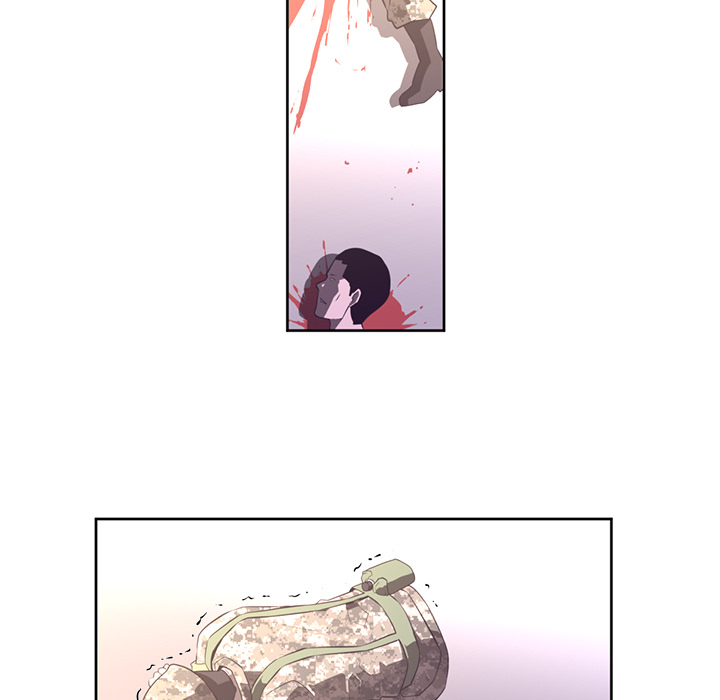 第28话41