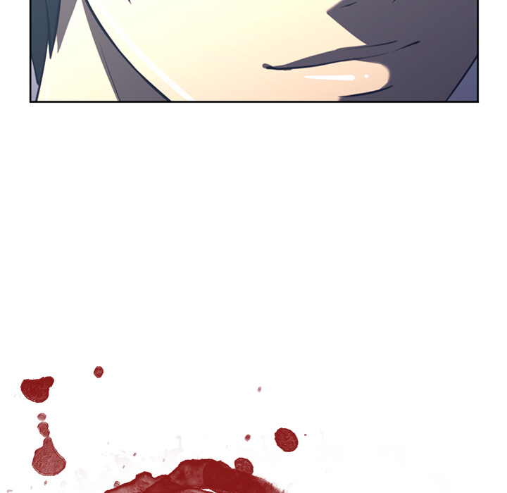 第28话5