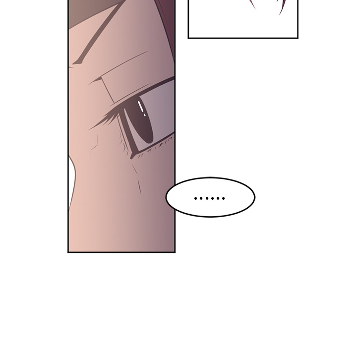 第28话57