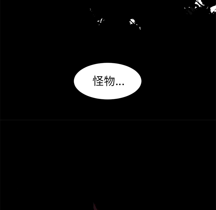 第28话67