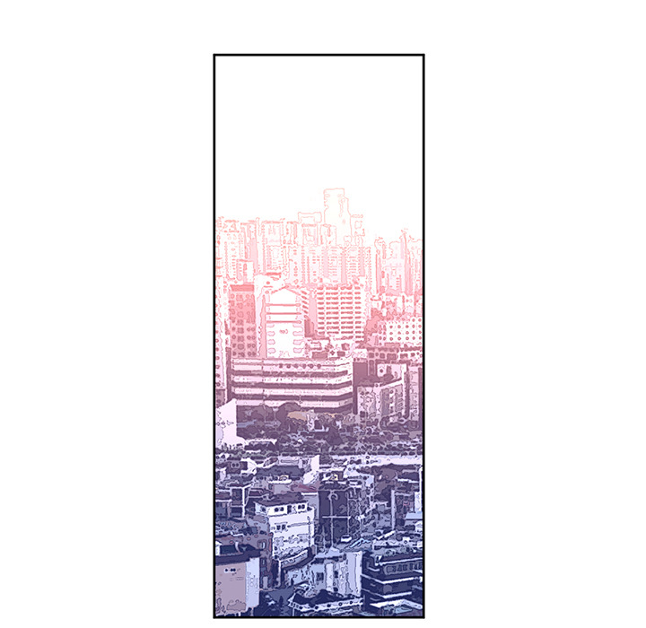 第28话8