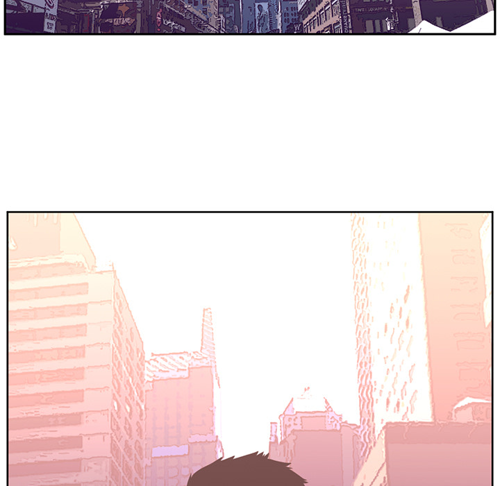 第28话89