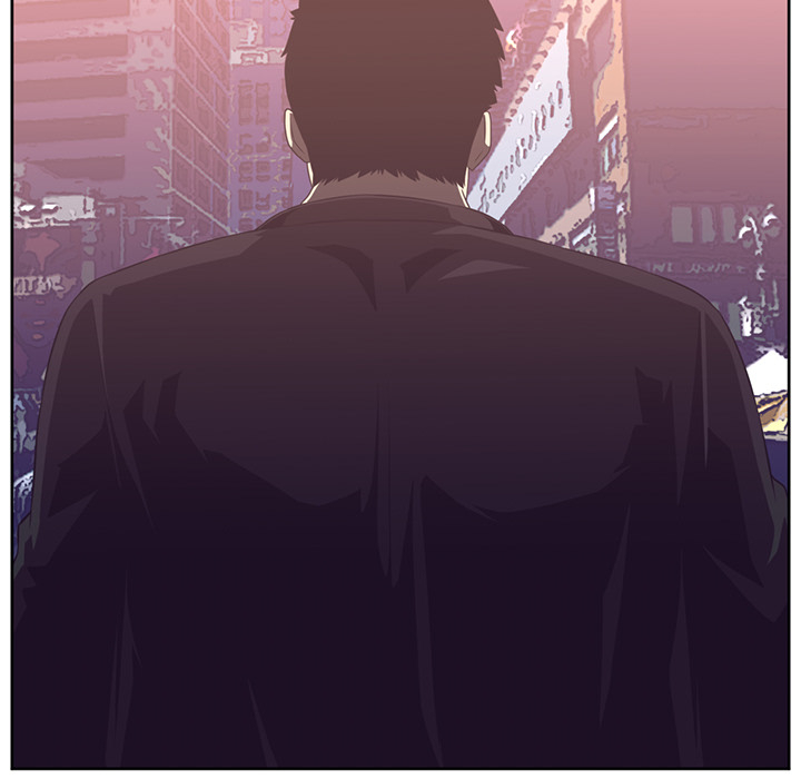 第28话90