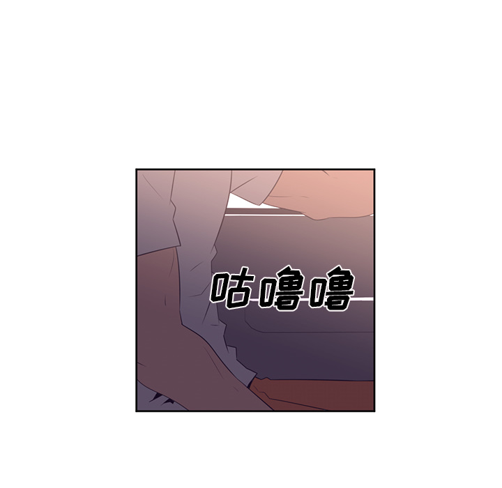 第29话23